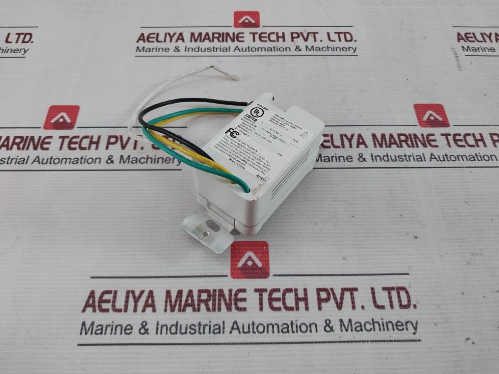 Inncom S217R5 Wall Switch 01-9993 4.5A 500W