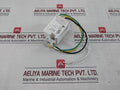 Inncom S217R5 Wall Switch 01-9993 4.5A 500W