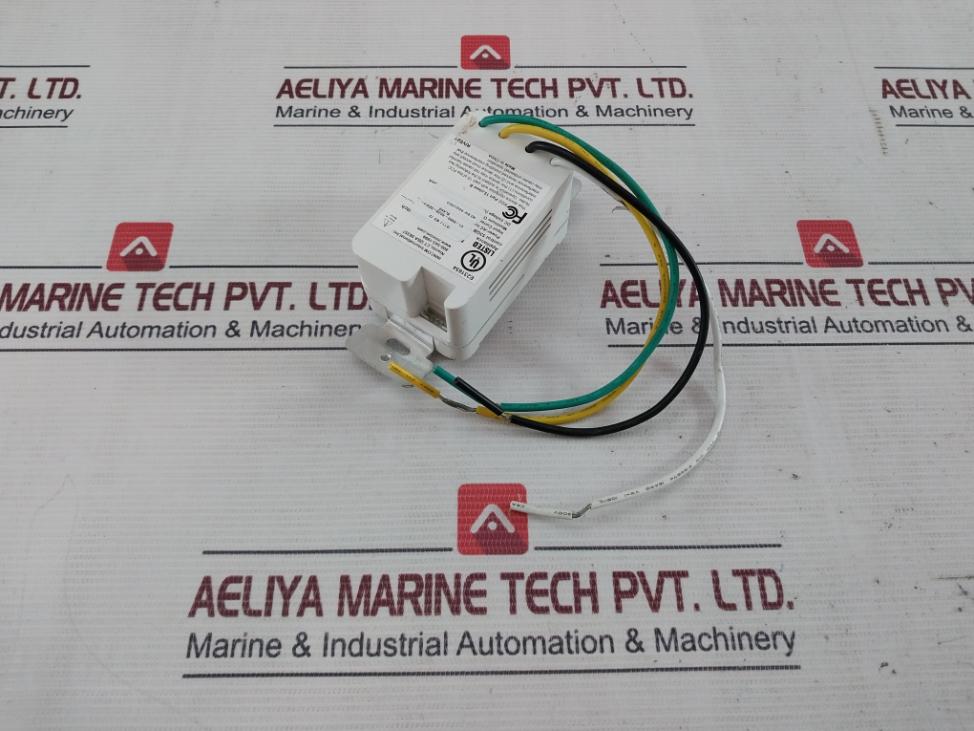 Inncom S217R5 Wall Switch 01-9993 4.5A 500W