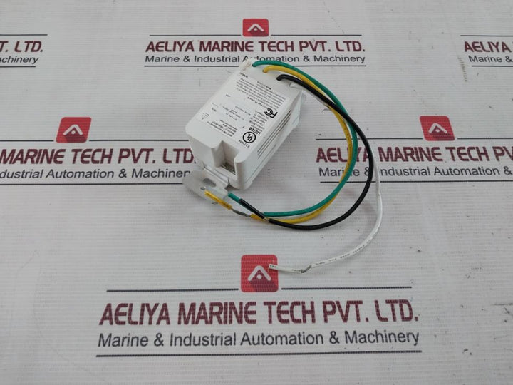 Inncom S217R5 Wall Switch 01-9993 4.5A 500W