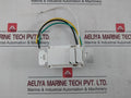 Inncom S217R5 Wall Switch 01-9993 4.5A 500W