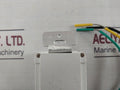 Inncom S217R5 Wall Switch 01-9993 4.5A 500W