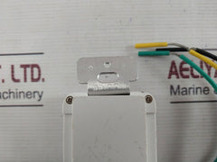 Inncom S217R5 Wall Switch 01-9993 4.5A 500W