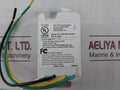 Inncom S217R5 Wall Switch 01-9993 4.5A 500W