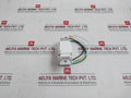 Inncom S217R5 Wall Switch 4.5A 120Vac 60Hz E231654