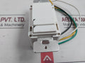 Inncom S217R5 Wall Switch 4.5A 120Vac 60Hz E231654