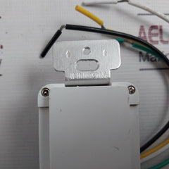 Inncom S217R5 Wall Switch 4.5A 120Vac 60Hz E231654