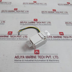 Inncom S217R5 Wall Switch 4.5A 120Vac 60Hz E231654