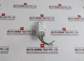 Inncom S217R5 Wall Switch Module 120Vac 60Hz 4.5A 500W