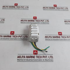 Inncom S217R5 Wall Switch Module 120Vac 60Hz 4.5A 500W