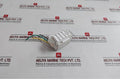 Inncom S217R5 Wall Switch Module 120Vac 60Hz 4.5A 500W