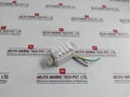 Inncom S217R5 Wall Switch Module 120Vac 60Hz 4.5A 500W