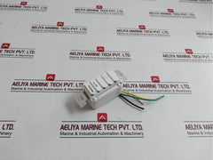 Inncom S217R5 Wall Switch Module 120Vac 60Hz 4.5A 500W