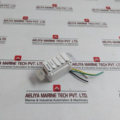 Inncom S217R5 Wall Switch Module 120Vac 60Hz 4.5A 500W
