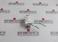Inncom S217R5 Wall Switch Module 120Vac 60Hz 4.5A 500W