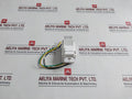 Inncom S217R5 Wall Switch Module 4.5A 500W 12Vdc 240Ma