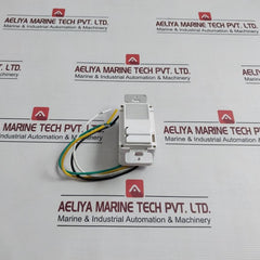 Inncom S217R5 Wall Switch Module 4.5A 500W 12Vdc 240Ma