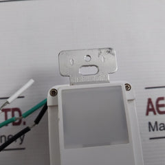 Inncom S217R5 Wall Switch Module 4.5A 500W 12Vdc 240Ma