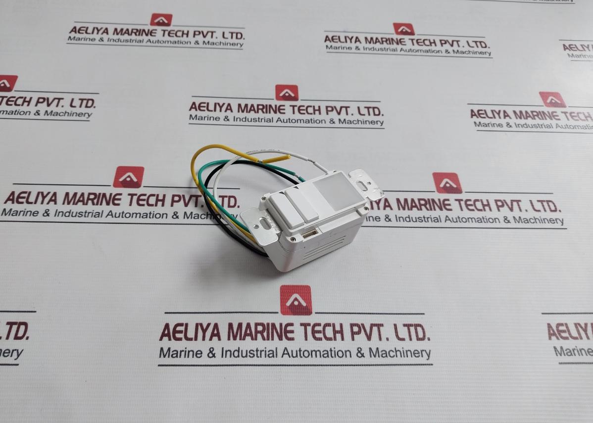 Inncom S217R5 Wall Switch Module 4.5A 500W 12Vdc 240Ma