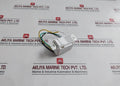 Inncom S217R5 Wall Switch Module 4.5A 500W 12Vdc 240Ma