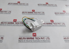 Inncom S217R5 Wall Switch Module 4.5A 500W 12Vdc 240Ma
