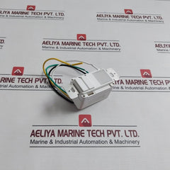 Inncom S217R5 Wall Switch Module 4.5A 500W 12Vdc 240Ma