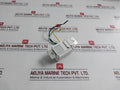 Inncom S217R5 Wall Switch Module 4.5A 500W 12Vdc 240Ma