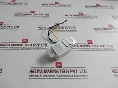 Inncom S217R5 Wall Switch Module 4.5A 500W 12Vdc 240Ma