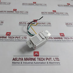 Inncom S217R5 Wall Switch Module 4.5A 500W 12Vdc 240Ma