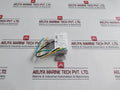 Inncom S217R5 Wall Switch Module 4.5A 500W 12Vdc 240Ma