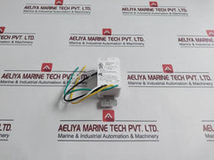Inncom S217R5 Wall Switch Module 4.5A 500W 12Vdc 240Ma