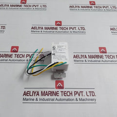 Inncom S217R5 Wall Switch Module 4.5A 500W 12Vdc 240Ma