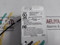 Inncom S217R5 Wall Switch Module 4.5A 500W 12Vdc 240Ma