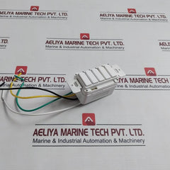 Inncom S217R5 Wall Switch Module Ac Input: 120Vac 60Hz 4.5A
