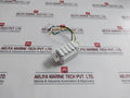 Inncom S217R5 Wall Switch Module Ac Input: 120Vac 60Hz 4.5A