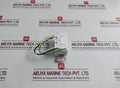 Inncom S2 Wall Switch 120Vac 60Hz
