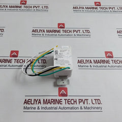 Inncom S2 Wall Switch 120Vac 60Hz