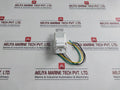 Inncom S2 Wall Switch 120Vac 60Hz