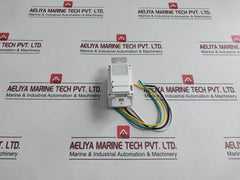 Inncom S2 Wall Switch 120Vac 60Hz