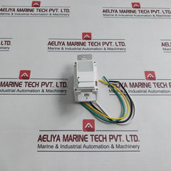 Inncom S2 Wall Switch 120Vac 60Hz