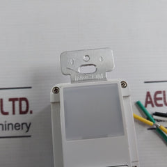 Inncom S2 Wall Switch 120Vac 60Hz