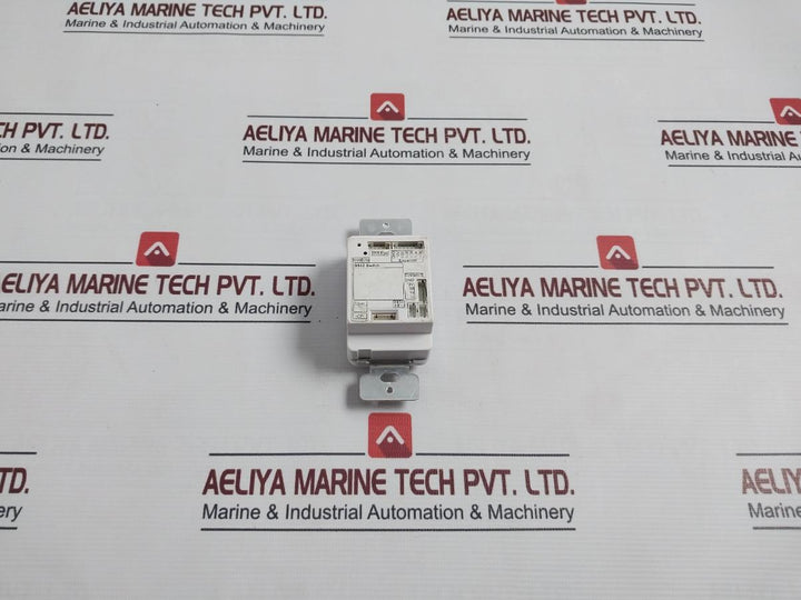 Inncom S55X S-series S552 Low Voltage Control Switch 12Vdc 50Ma