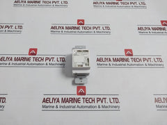 Inncom S55X S-series S552 Low Voltage Control Switch 12Vdc 50Ma