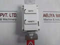 Inncom S55X S-series S552 Low Voltage Control Switch 12Vdc 50Ma