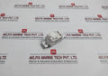 Inncom S55X S-series S552 Low Voltage Control Switch 12Vdc 50Ma
