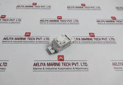 Inncom S55X S-series S552 Low Voltage Control Switch 12Vdc 50Ma