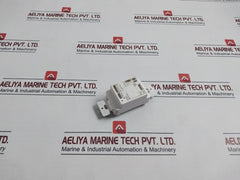 Inncom S55X S-series S552 Low Voltage Control Switch 12Vdc 50Ma