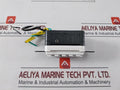 Inncom Wall Switch 120Vac 60Hz 3.5A 400?W
