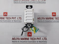 Inncom Wall Switch 120Vac 60Hz 3.5A 400?W