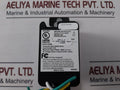 Inncom Wall Switch 120Vac 60Hz 3.5A 400?W